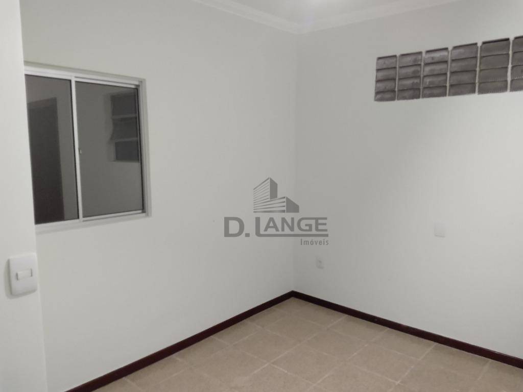 Casa à venda com 5 quartos, 390m² - Foto 22