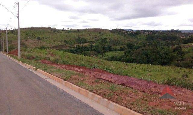 Terreno à venda, 72600M2 - Foto 5