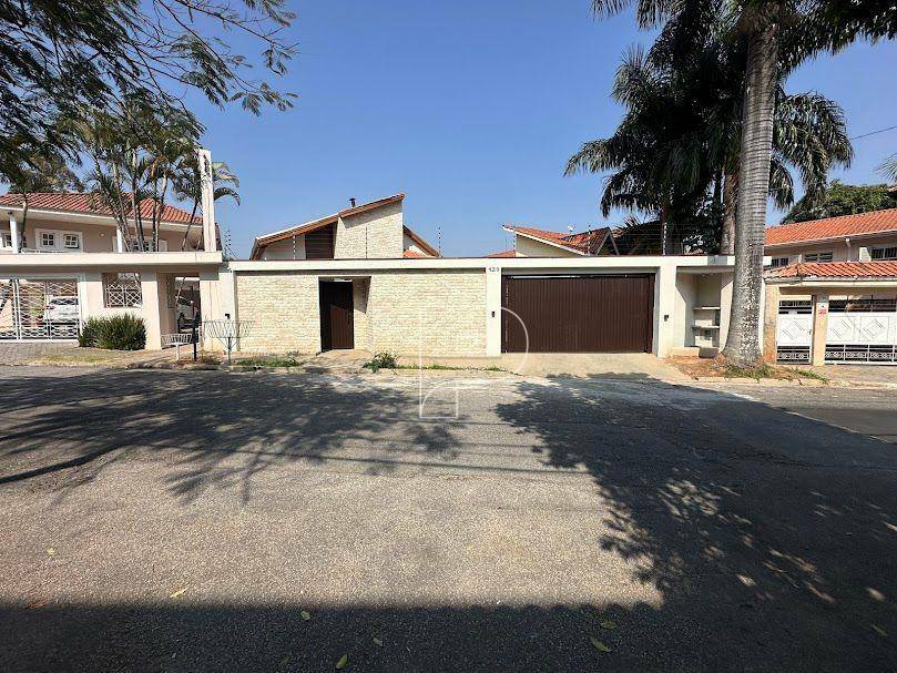 Casa à venda com 4 quartos, 240m² - Foto 36