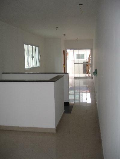 Casa à venda com 3 quartos, 220m² - Foto 16