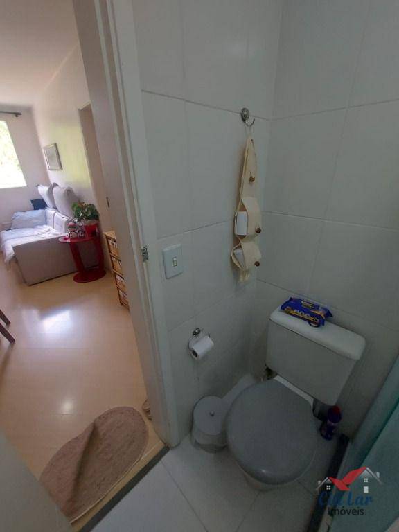 Apartamento à venda com 3 quartos, 50m² - Foto 13