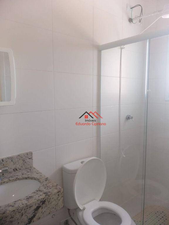 Casa de Condomínio para alugar com 2 quartos, 86m² - Foto 16