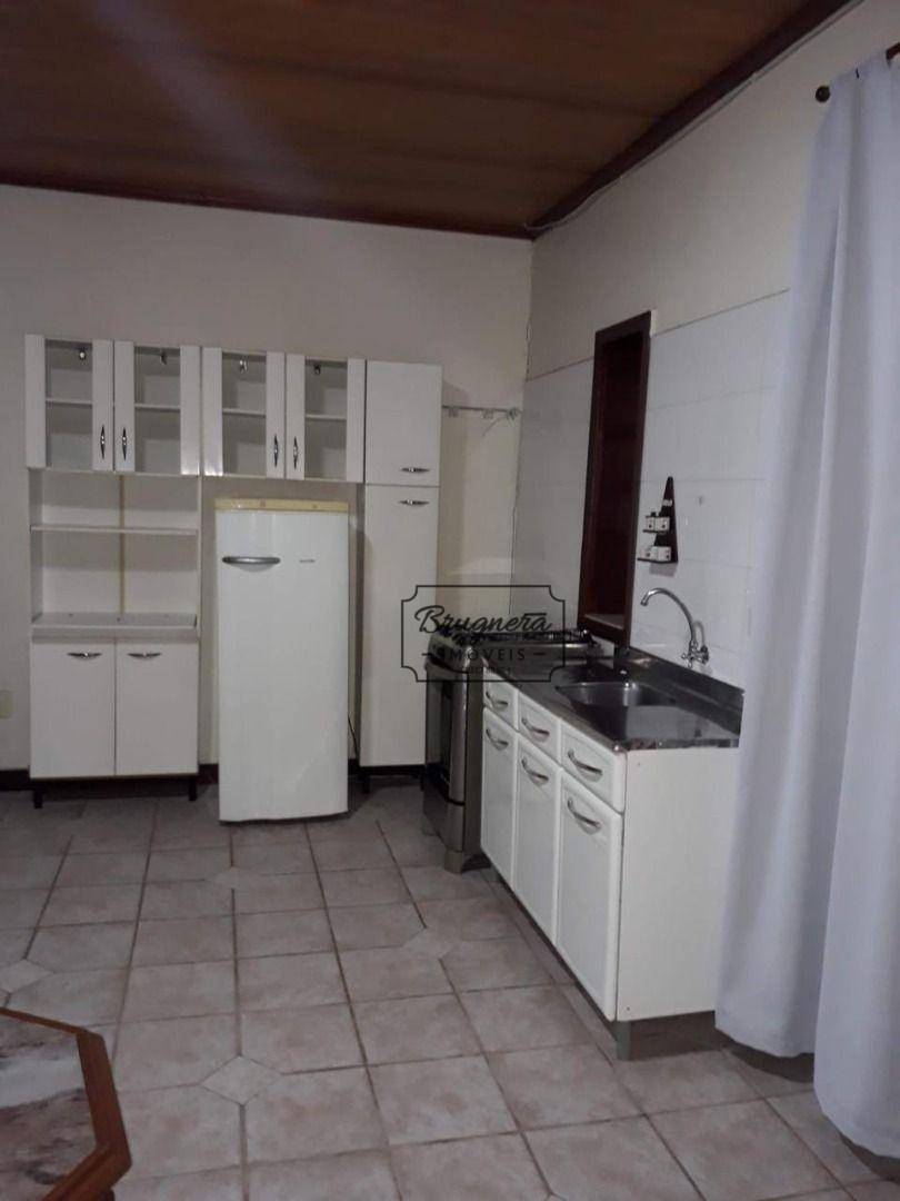 Sobrado à venda com 5 quartos, 195m² - Foto 22