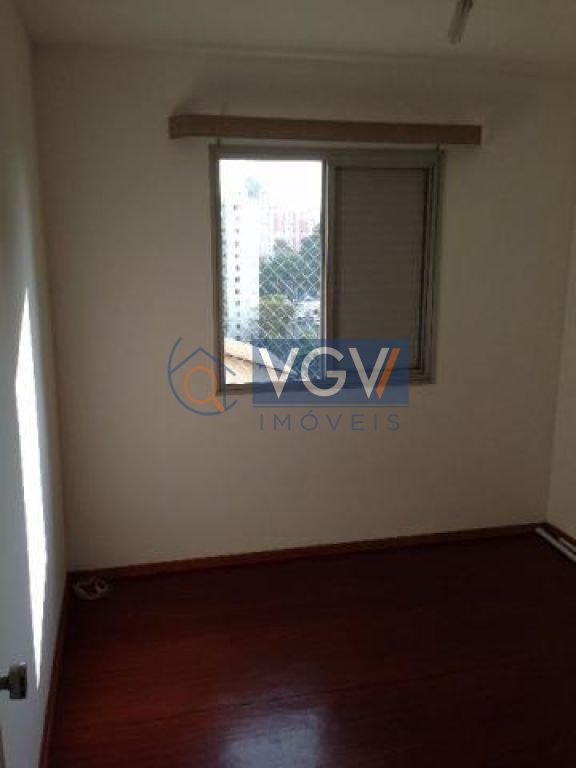 Apartamento à venda e aluguel com 2 quartos, 62m² - Foto 5