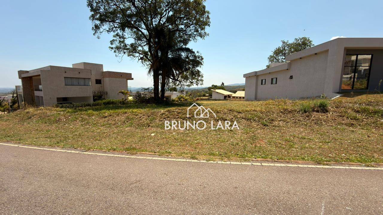 Loteamento e Condomínio, 1000 m² - Foto 5