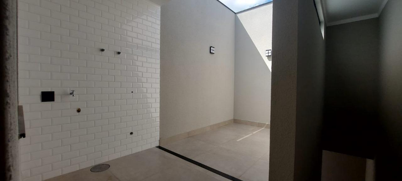 Casa de Condomínio à venda com 2 quartos, 300m² - Foto 8