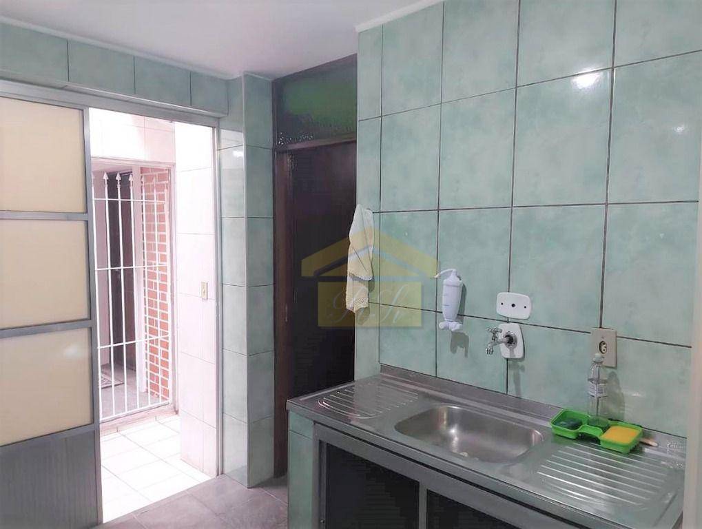 Sobrado à venda com 3 quartos, 115m² - Foto 10