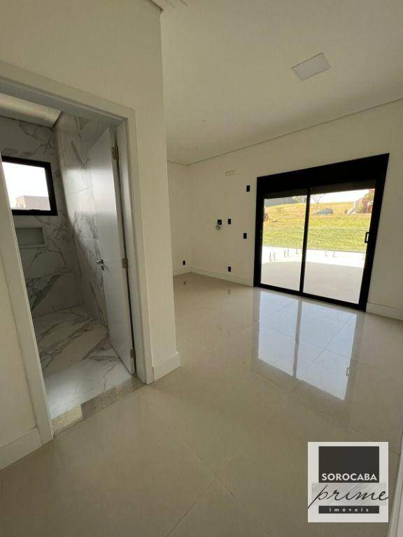 Sobrado à venda com 4 quartos, 416m² - Foto 32