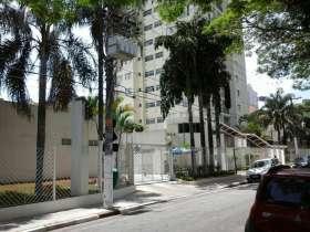 Apartamento à venda com 3 quartos, 72m² - Foto 13