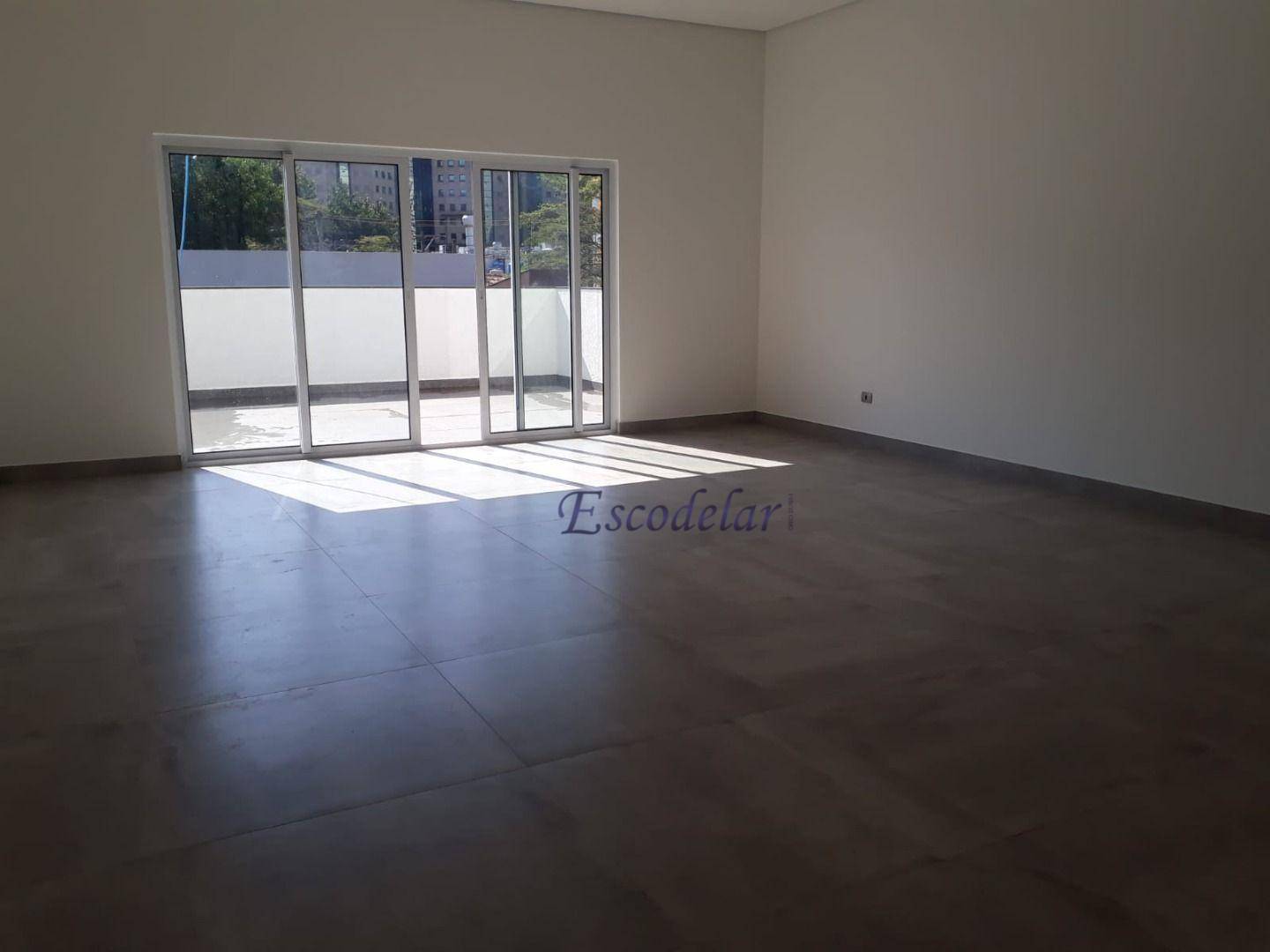 Depósito-Galpão-Armazém à venda, 250m² - Foto 22