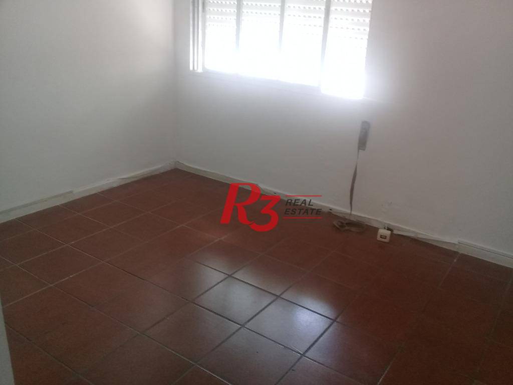 Apartamento à venda com 2 quartos, 86m² - Foto 8