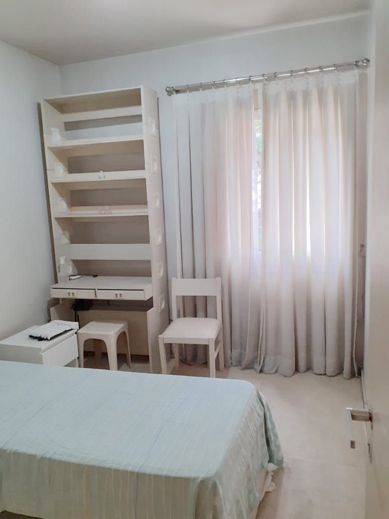 Apartamento à venda com 3 quartos, 87m² - Foto 6