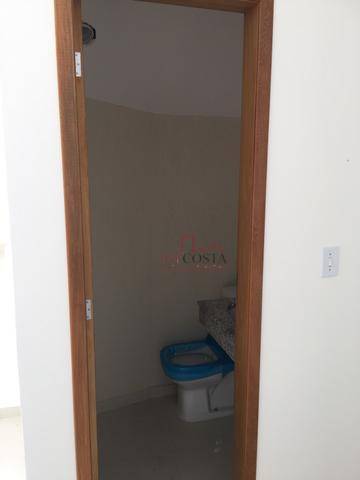 Casa de Condomínio à venda com 2 quartos, 90m² - Foto 8