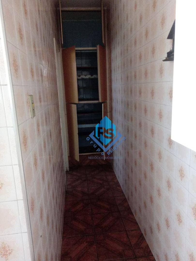 Sobrado à venda com 5 quartos, 196m² - Foto 20