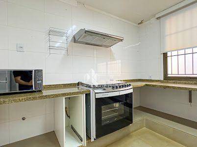 Apartamento à venda com 4 quartos, 343m² - Foto 20