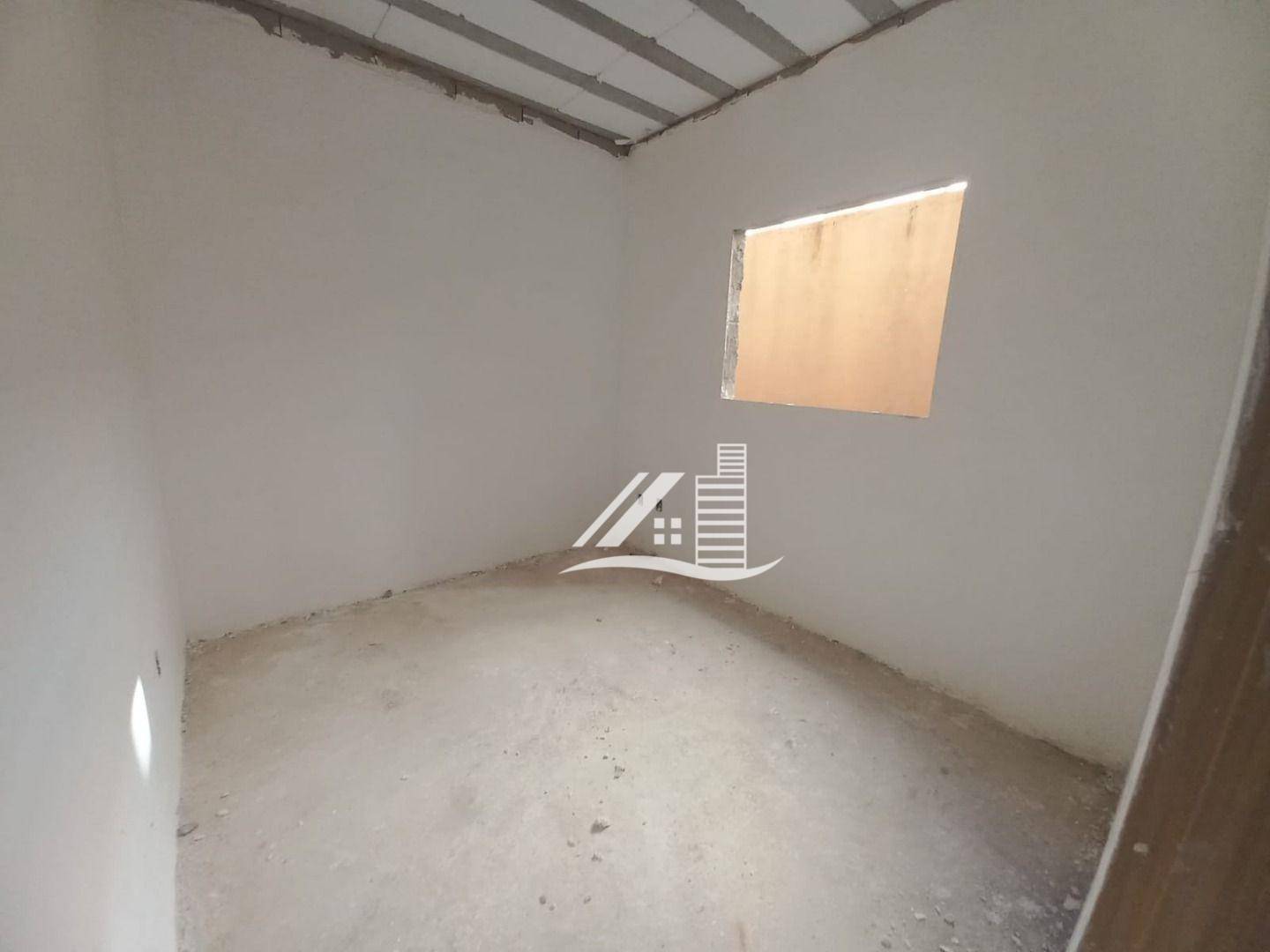 Apartamento à venda com 2 quartos, 63m² - Foto 7