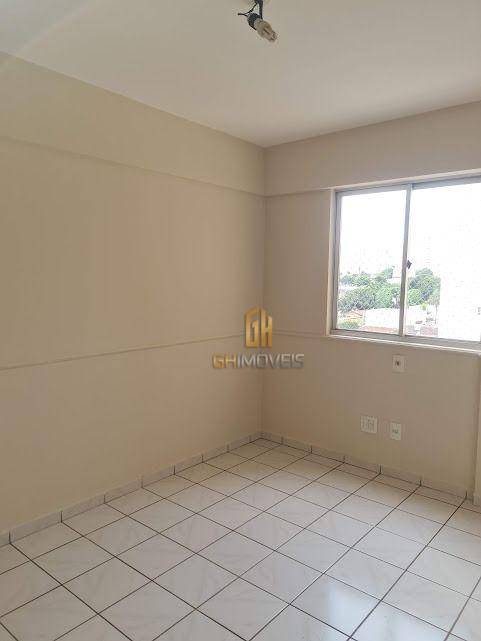 Apartamento à venda com 2 quartos, 59m² - Foto 11