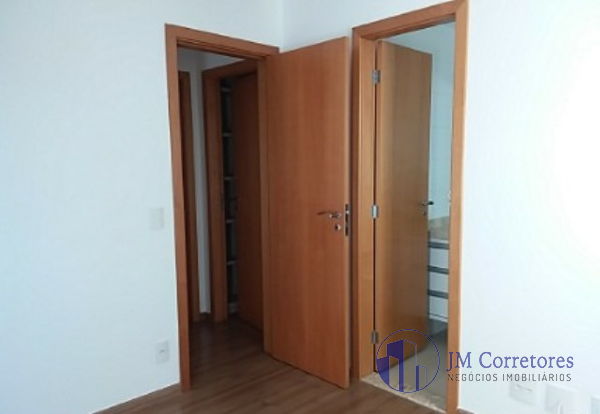 Apartamento à venda com 3 quartos, 132m² - Foto 27