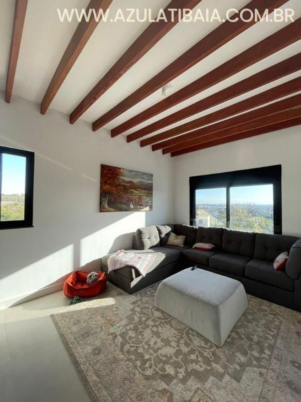 Casa à venda com 4 quartos, 503m² - Foto 31