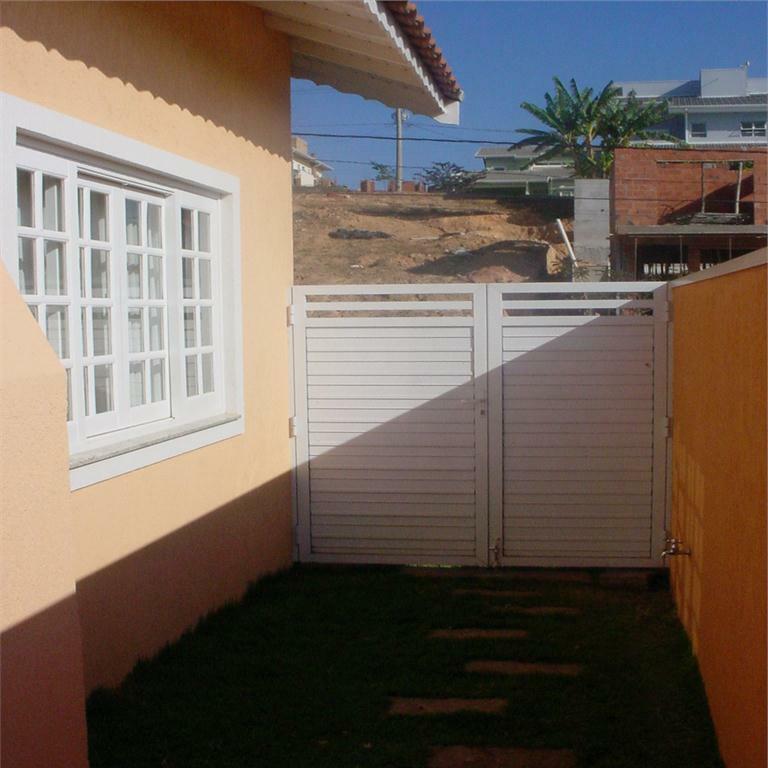 Casa para alugar com 3 quartos, 170m² - Foto 4