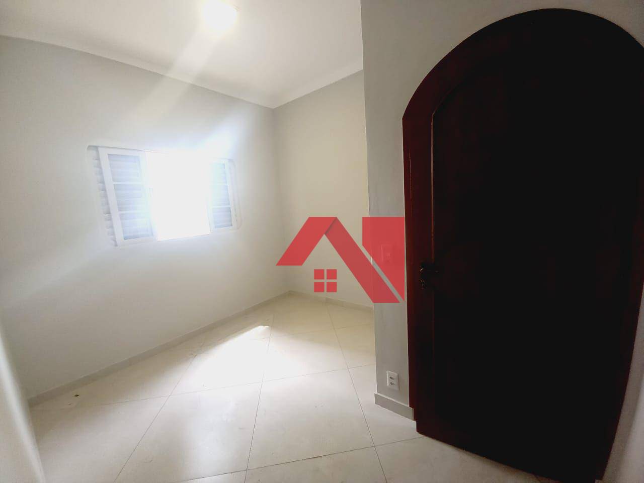 Casa, 175 m² - Foto 21