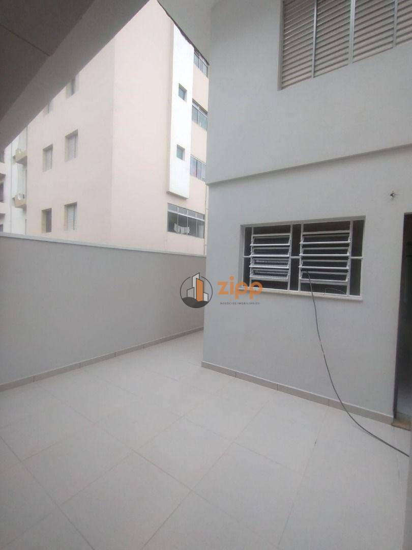 Sobrado à venda com 3 quartos, 138m² - Foto 23