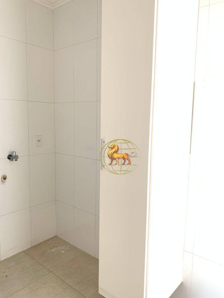 Casa à venda com 3 quartos, 280m² - Foto 10