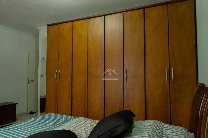 Cobertura à venda com 2 quartos, 140m² - Foto 22