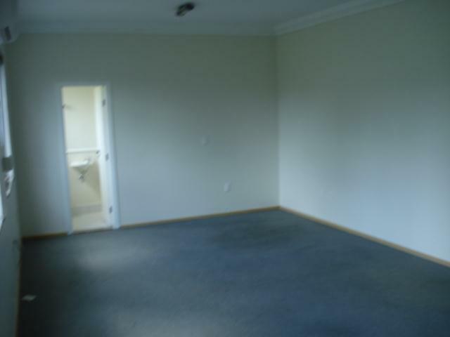 Conjunto Comercial-Sala para alugar, 282m² - Foto 29