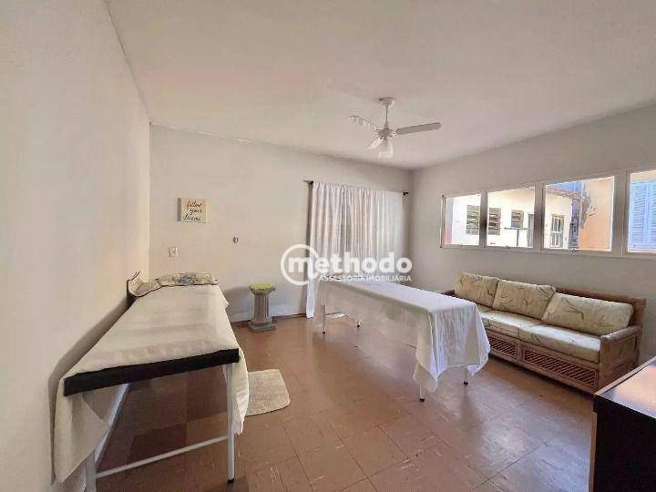 Casa à venda com 3 quartos, 206m² - Foto 17