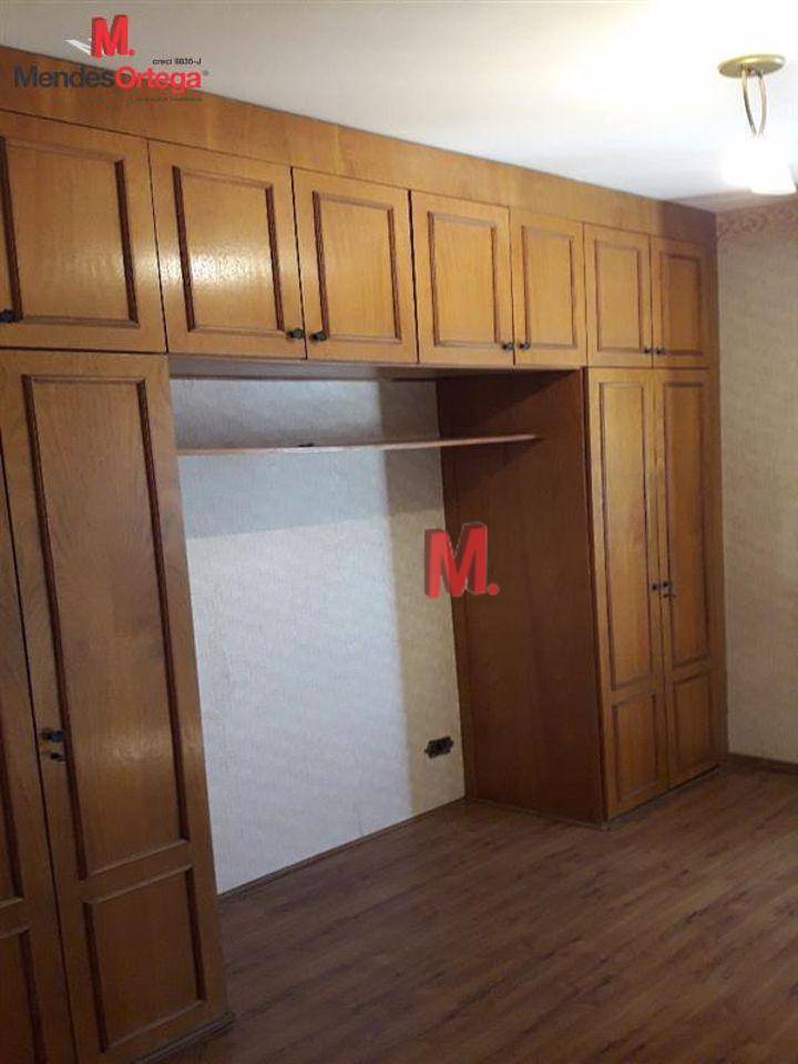 Apartamento à venda com 2 quartos, 106m² - Foto 17