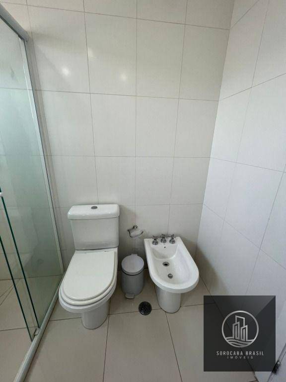 Apartamento à venda com 3 quartos, 196m² - Foto 60