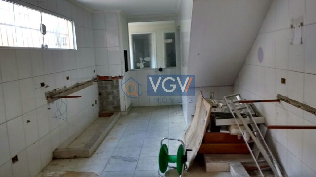 Loja-Salão para alugar com 2 quartos, 100m² - Foto 15