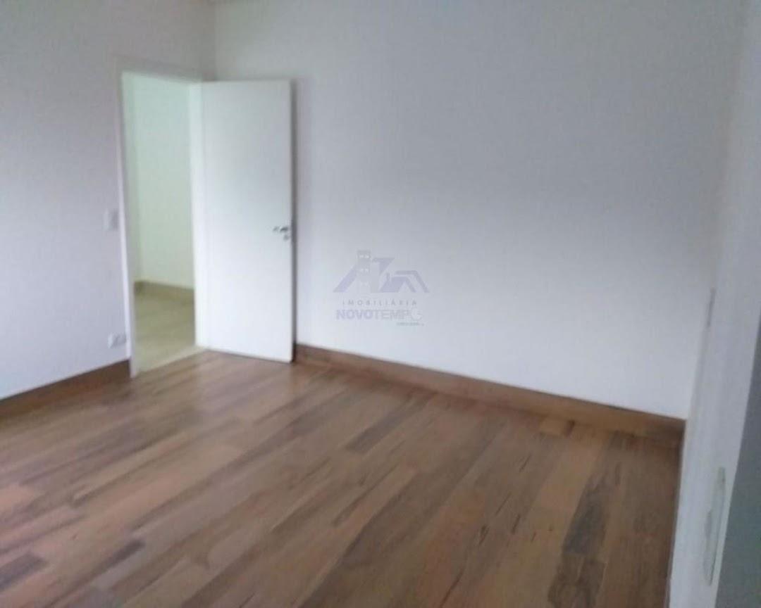 Casa à venda - Foto 10