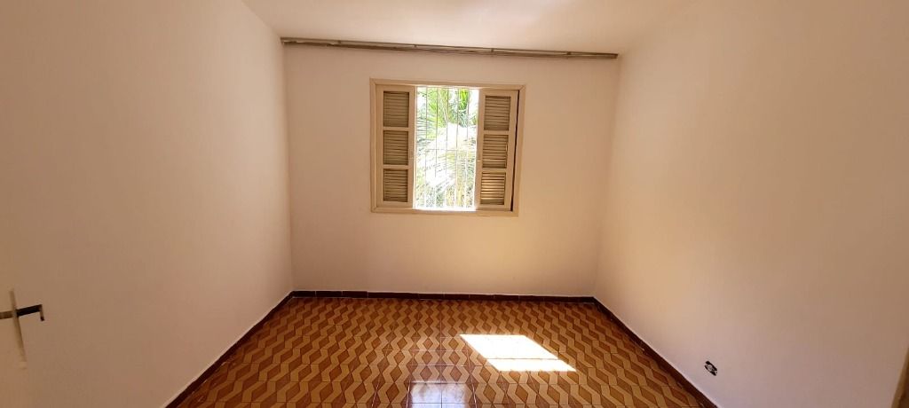 Sobrado à venda com 2 quartos, 120m² - Foto 7