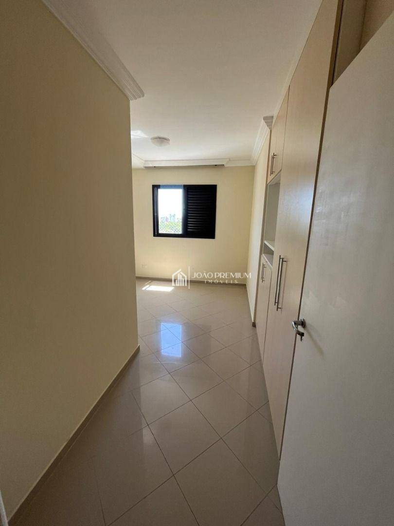 Apartamento à venda com 4 quartos, 122m² - Foto 14