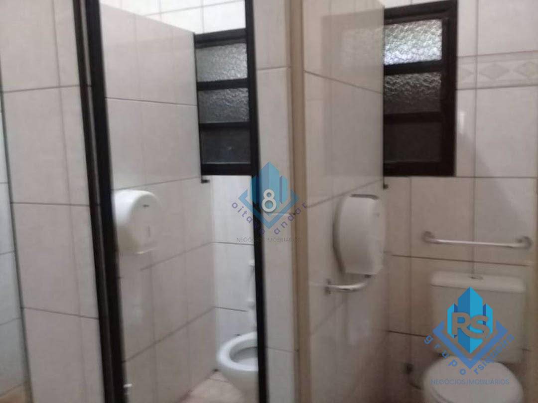 Prédio Inteiro à venda, 750m² - Foto 12