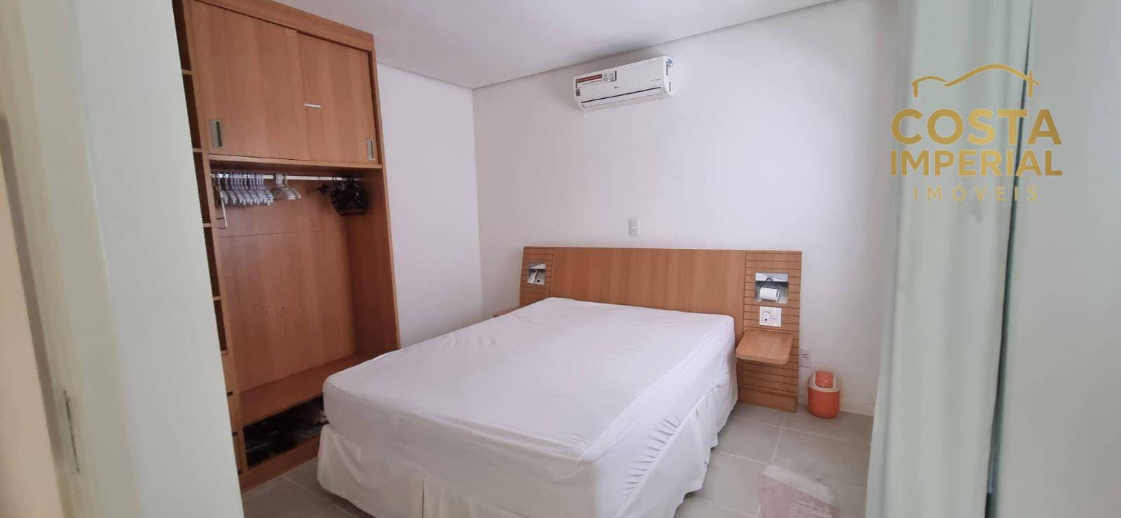 Casa à venda com 3 quartos, 125m² - Foto 8