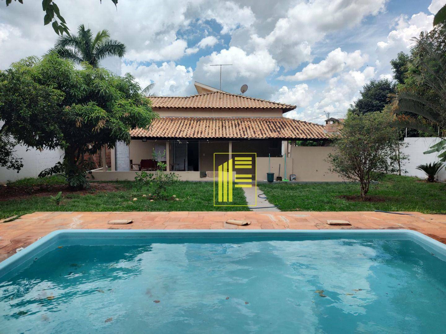Chácara à venda com 3 quartos, 1000m² - Foto 37