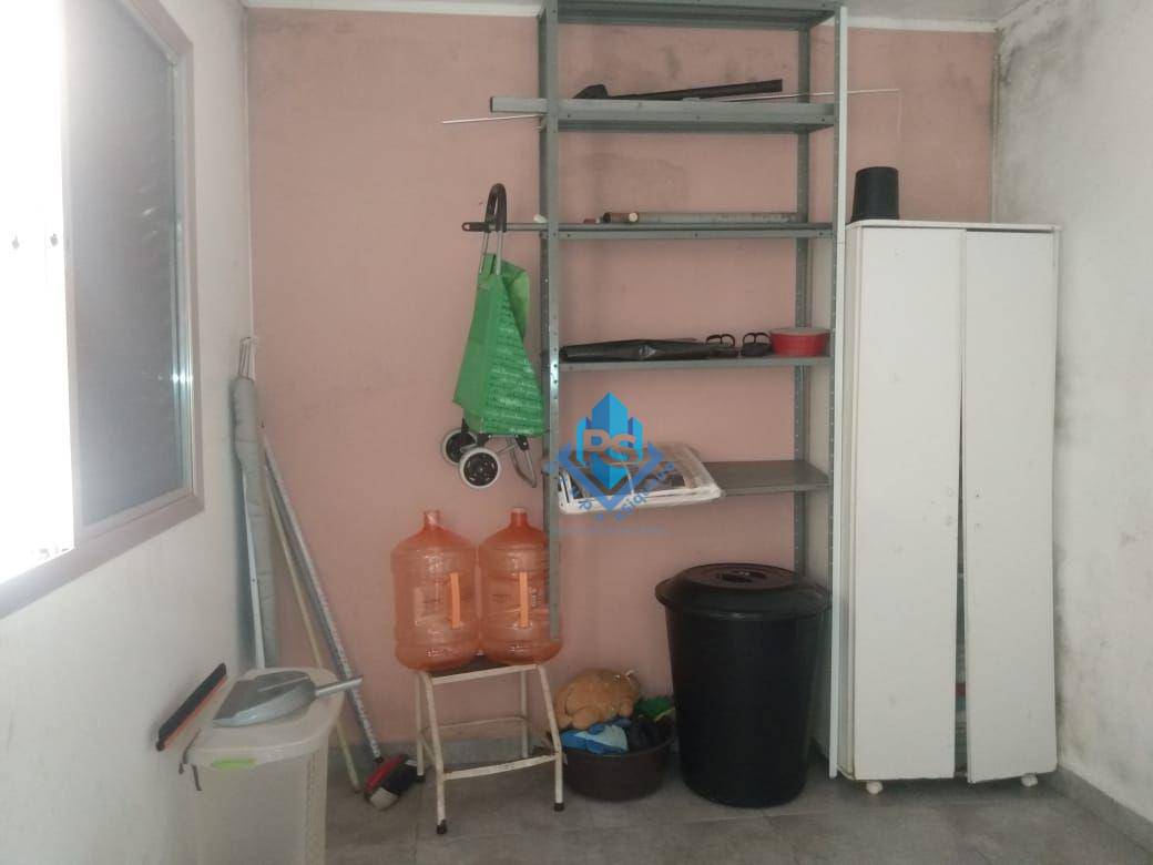 Sobrado à venda com 3 quartos, 170m² - Foto 22