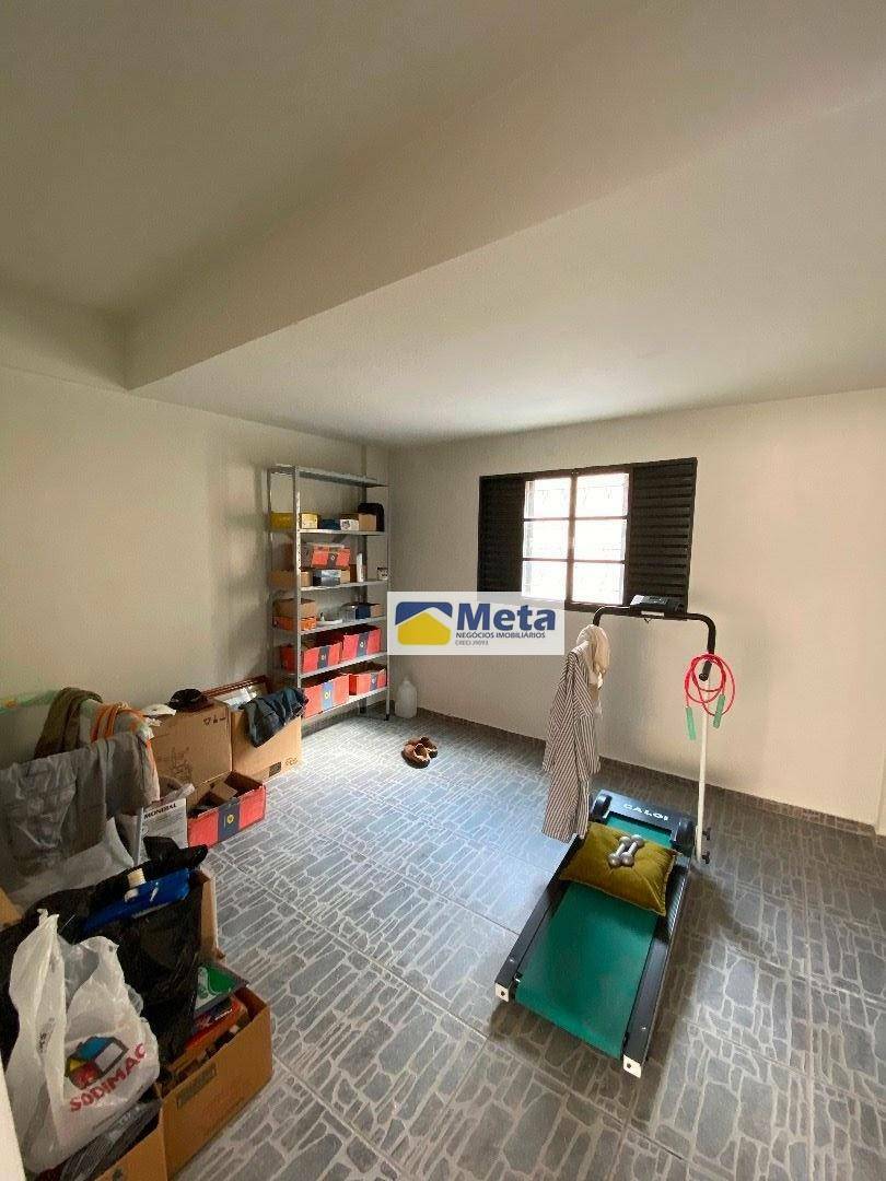 Casa de Condomínio à venda com 4 quartos, 499m² - Foto 42