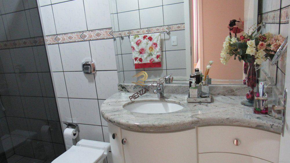 Apartamento à venda com 3 quartos, 120m² - Foto 16