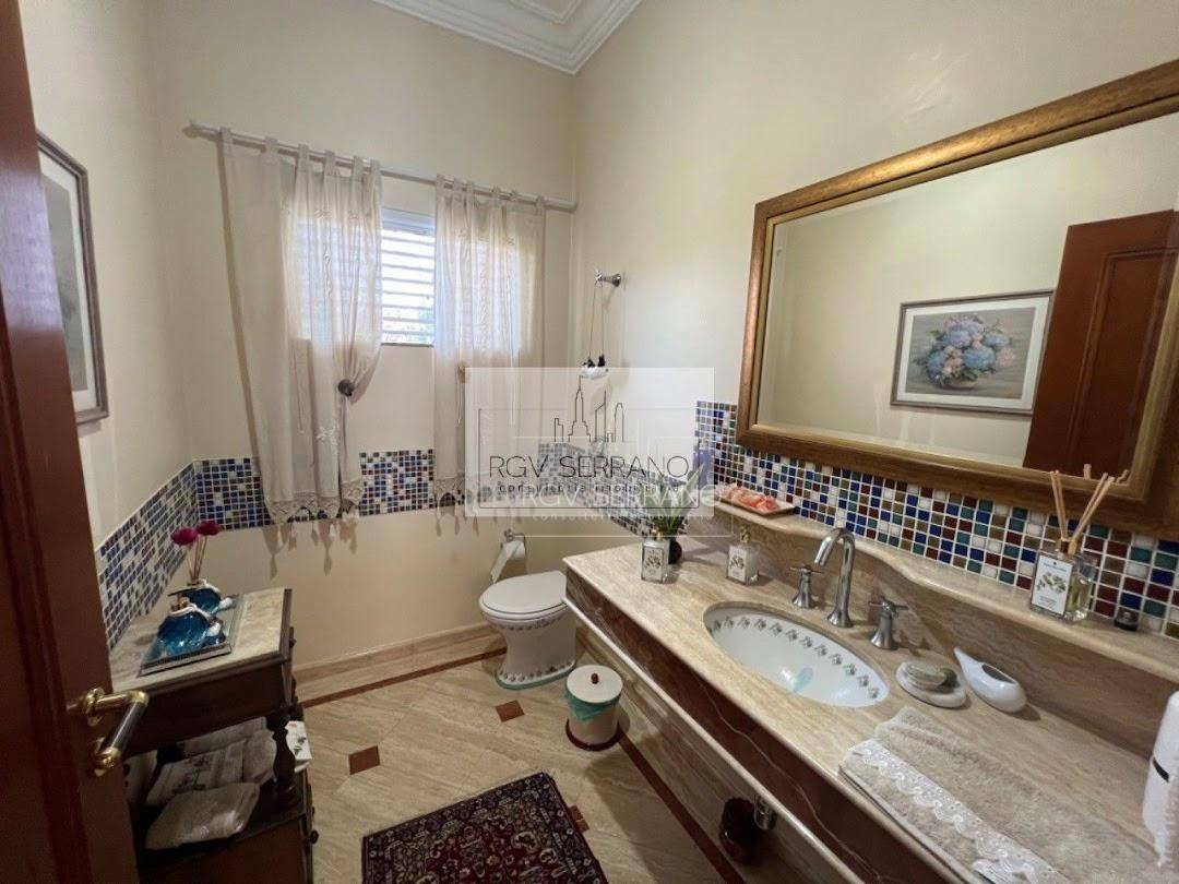 Chácara à venda com 4 quartos, 3450m² - Foto 27