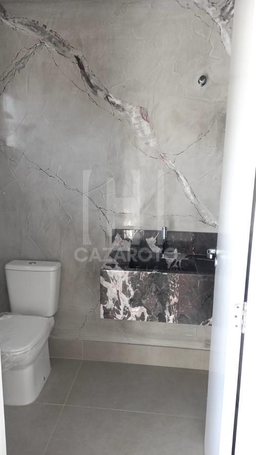 Sobrado à venda com 5 quartos, 270m² - Foto 21