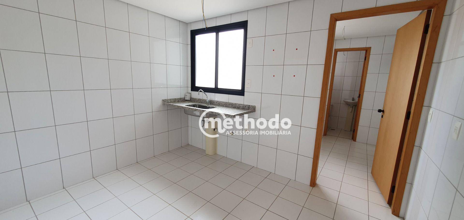 Apartamento à venda com 3 quartos, 84m² - Foto 5