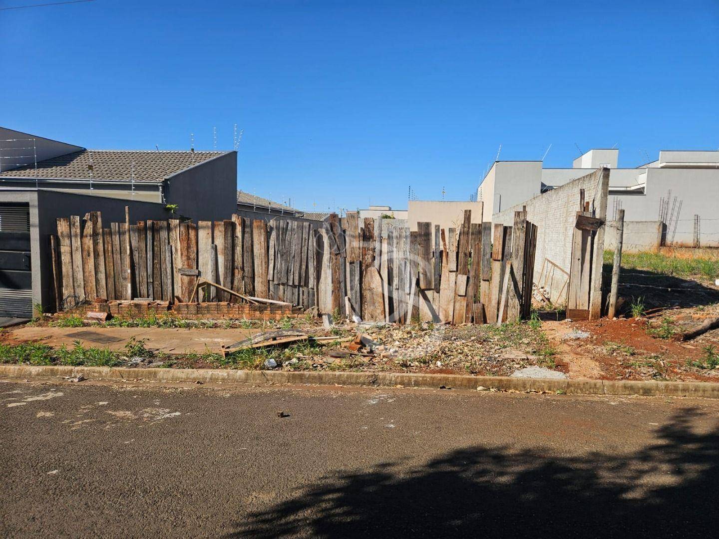 Terreno, 250 m² - Foto 8