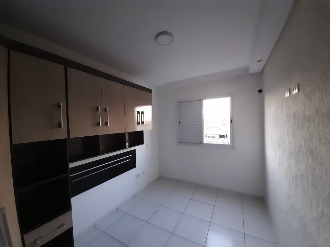 Apartamento à venda com 2 quartos, 55m² - Foto 5