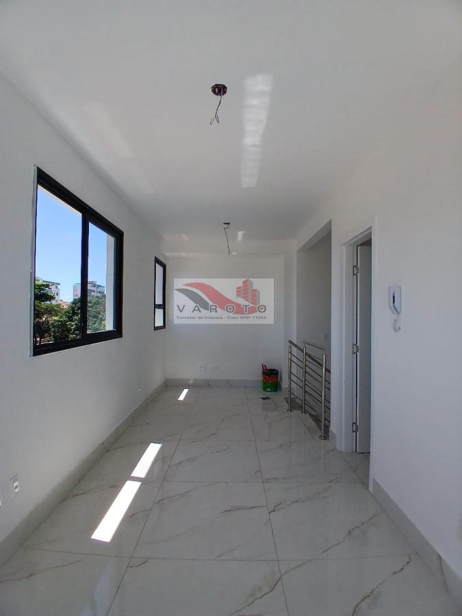 Cobertura à venda com 4 quartos, 40m² - Foto 37