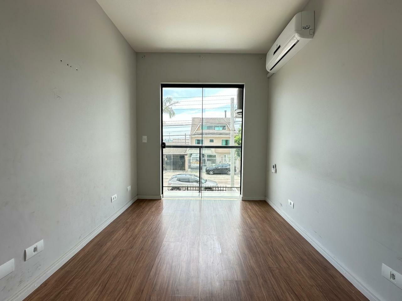 Sobrado à venda com 2 quartos, 57m² - Foto 17