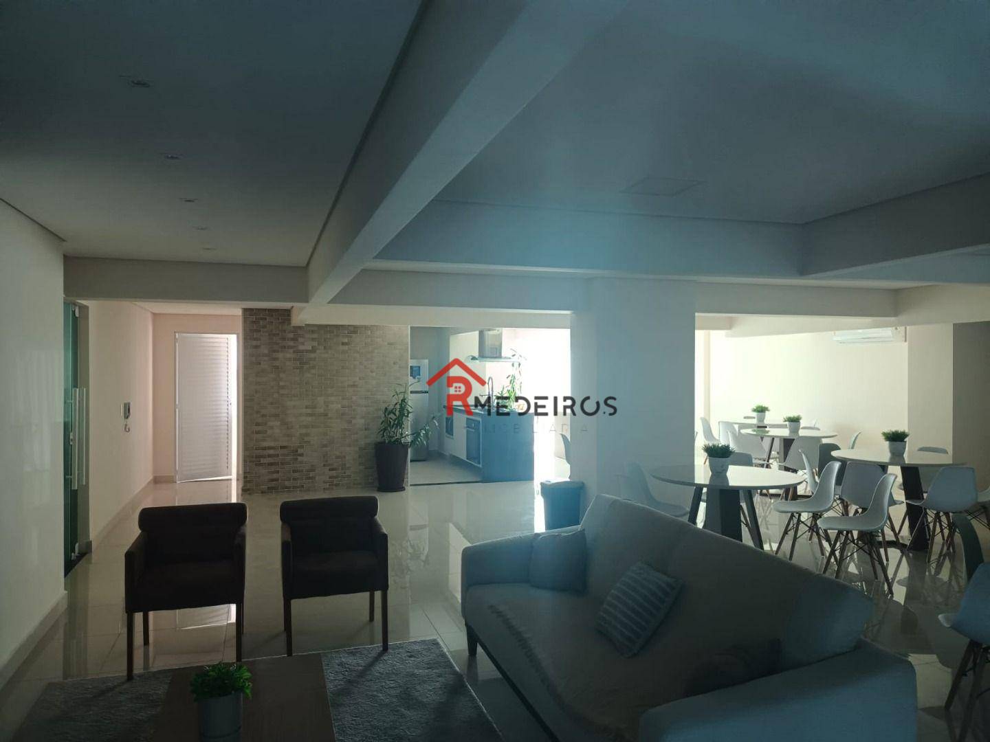 Apartamento à venda com 2 quartos, 72m² - Foto 49